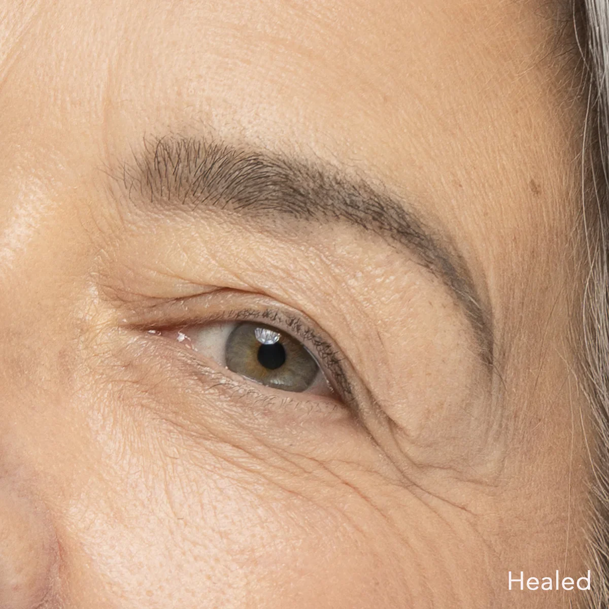 Tina Davies x Perma Blend Pigments - 1 Grey 1/2 oz - Image 4