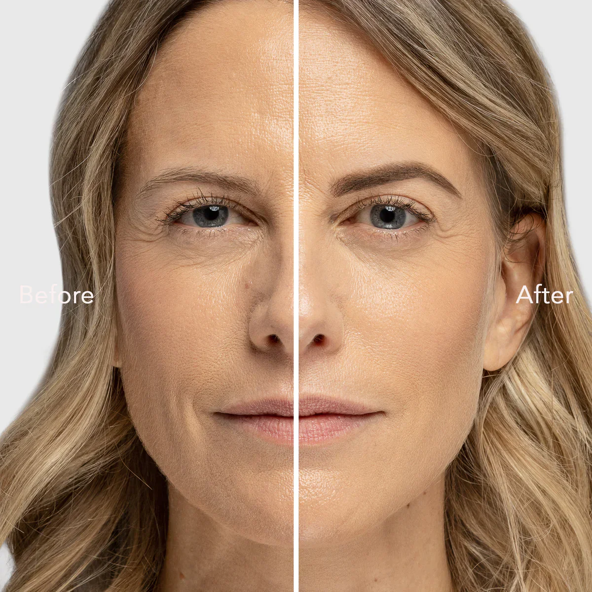 Tina Davies x Perma Blend Pigments - 3 Medium Brown 1/2 oz - Image 5