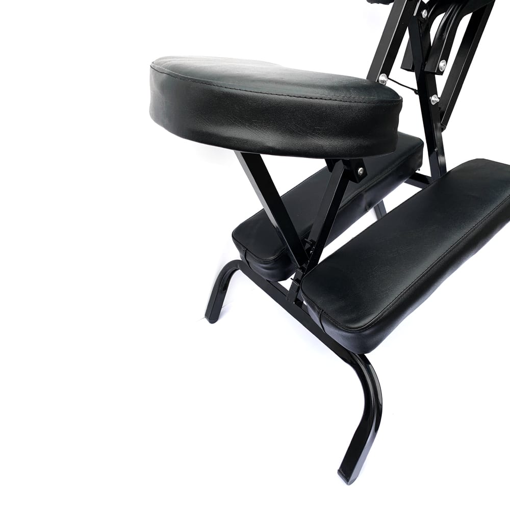 Aeris Portable Massage Chair