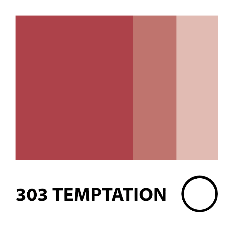 Doreme Permanent Makeup Color