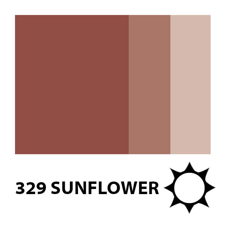 Doreme Permanent Makeup Color