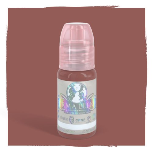 Perma Blend Pigments - Premier Lip Set