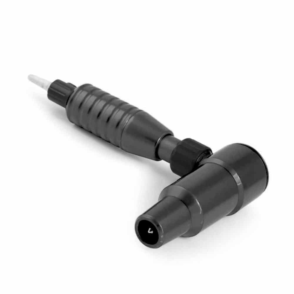 Cheyenne Hawk Spirit Motor - Image 3