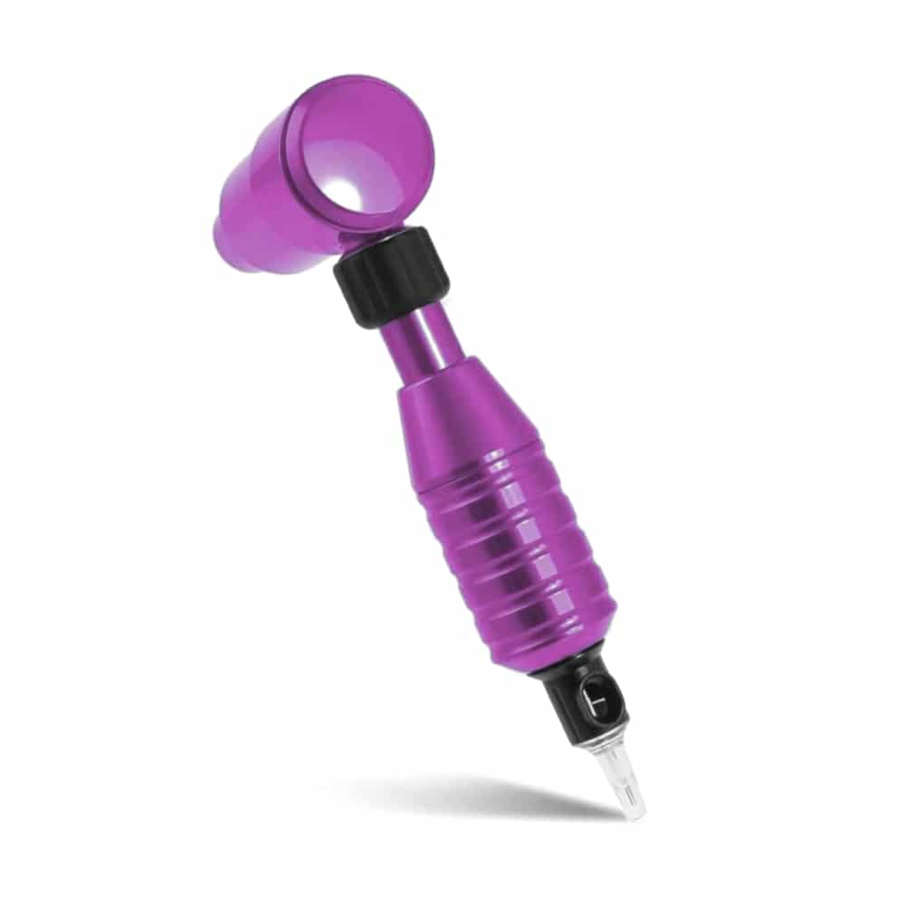 Cheyenne Hawk Spirit Motor - Image 13