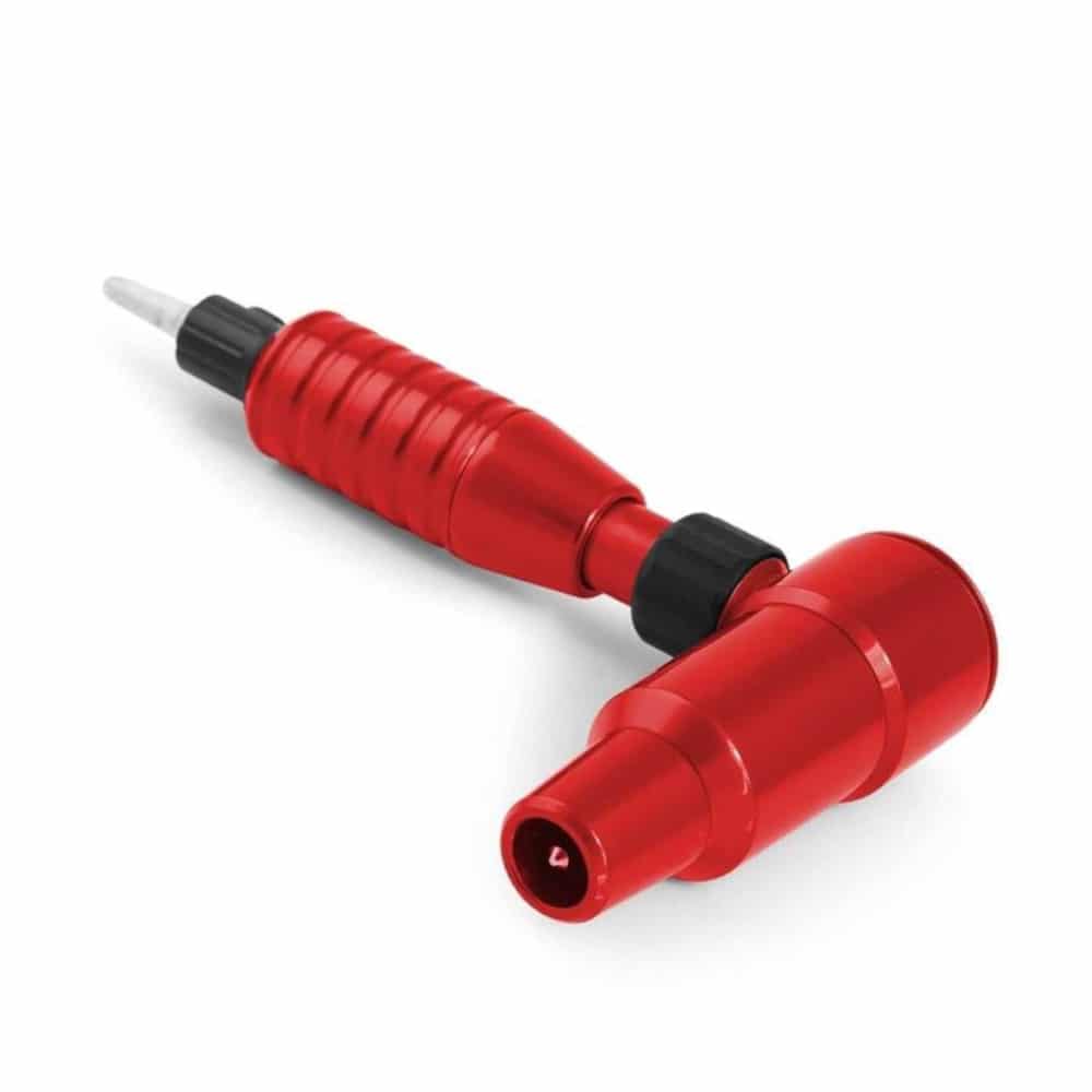 Cheyenne Hawk Spirit Motor - Image 6