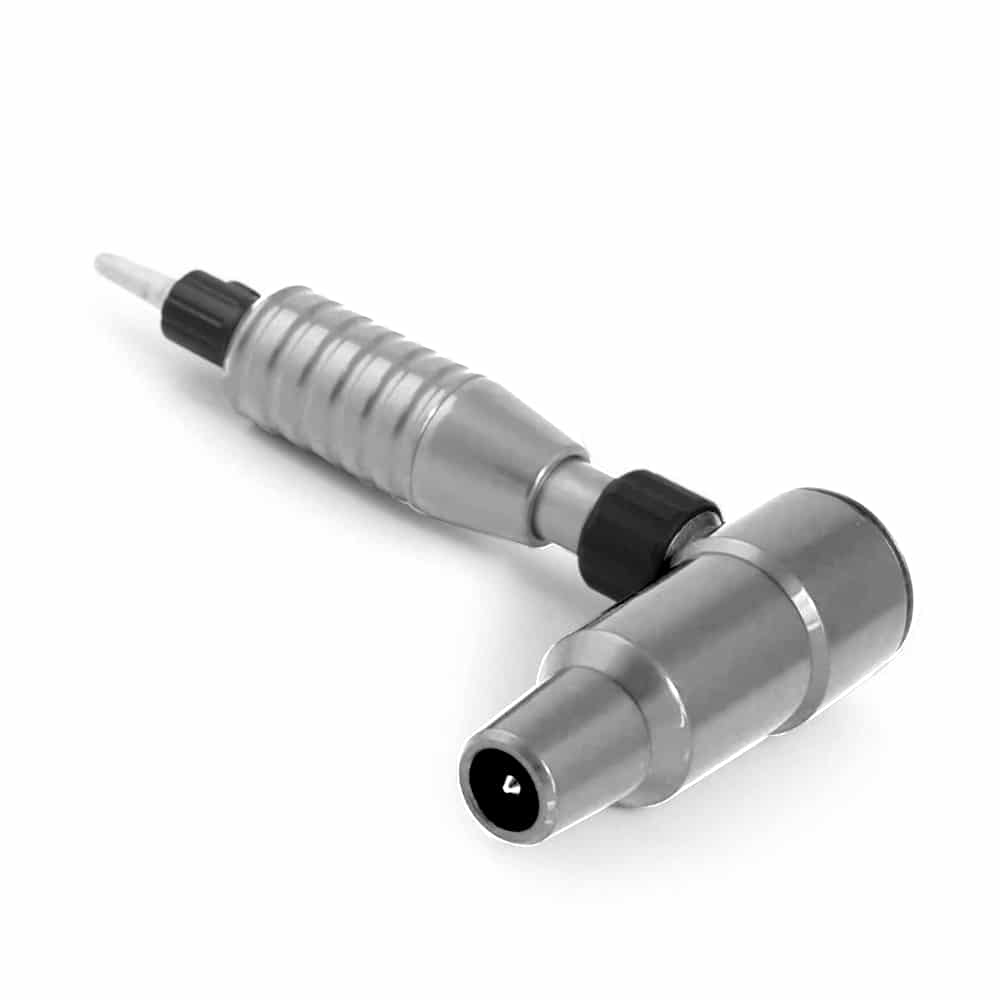 Cheyenne Hawk Spirit Motor - Image 15