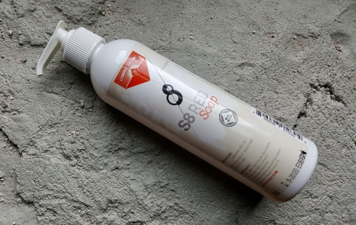 Prestige Pro Medical Tattoo Autoclave Perpetual Permanent Makeup