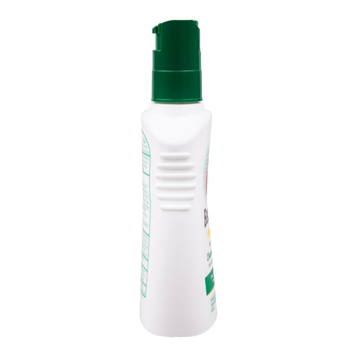 Bactine Pain Relieving Cleansing Spray