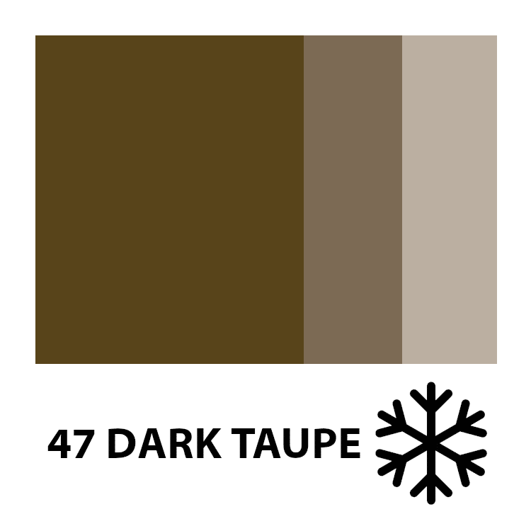 https://www.perpetualpermanentmakeup.com/wp-content/uploads/2019/11/doreme-concentrated-pigments-47-dark-taupe-chart.png