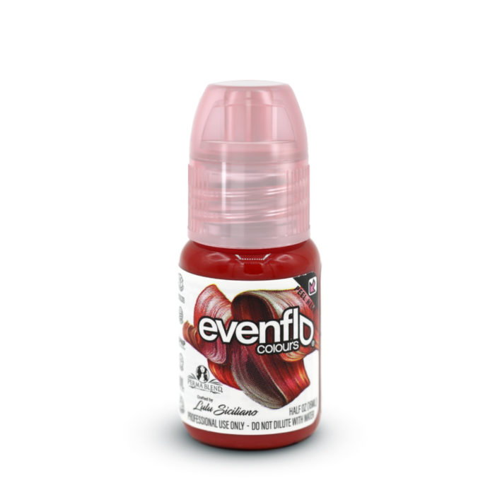 Perma Blend Evenflo Lip Pigments Clay 1 2 Oz 5 Off 