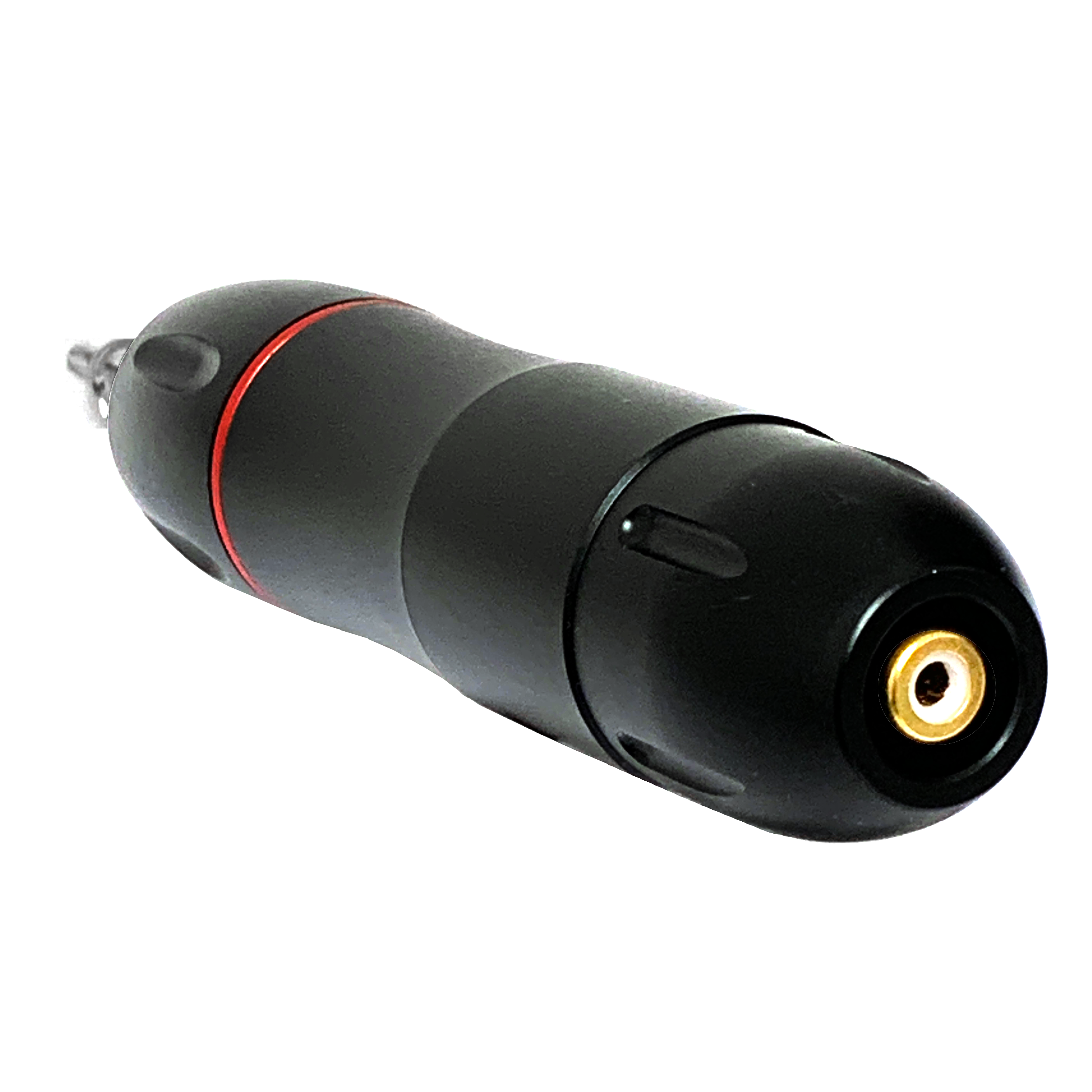 Javelin Spear Tattoo & Permanent Makeup Pen - Image 3