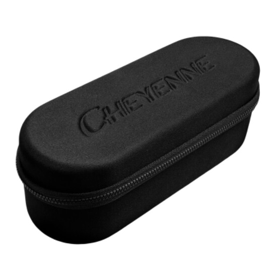 Cheyenne SOL Nova Unlimited 2.5 | 3.5 | 4.0 | 5.0 - Image 6