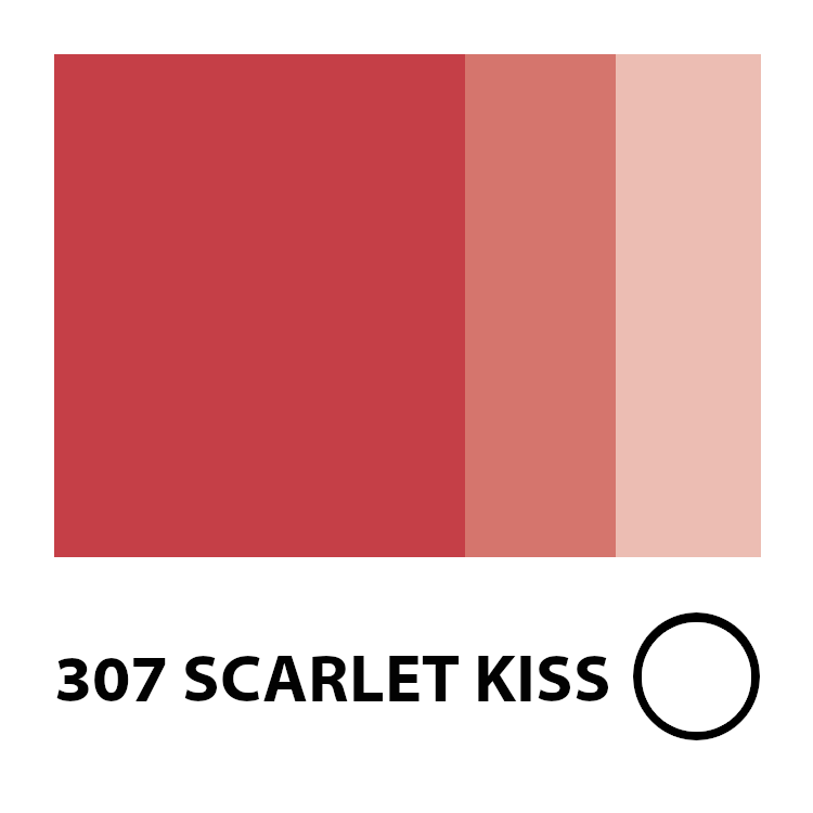 Scarlet kisses. Цвет innocent. Пигмент 305. Сэлмон цвет. Viscofan оболочки цвет Salmon Red.