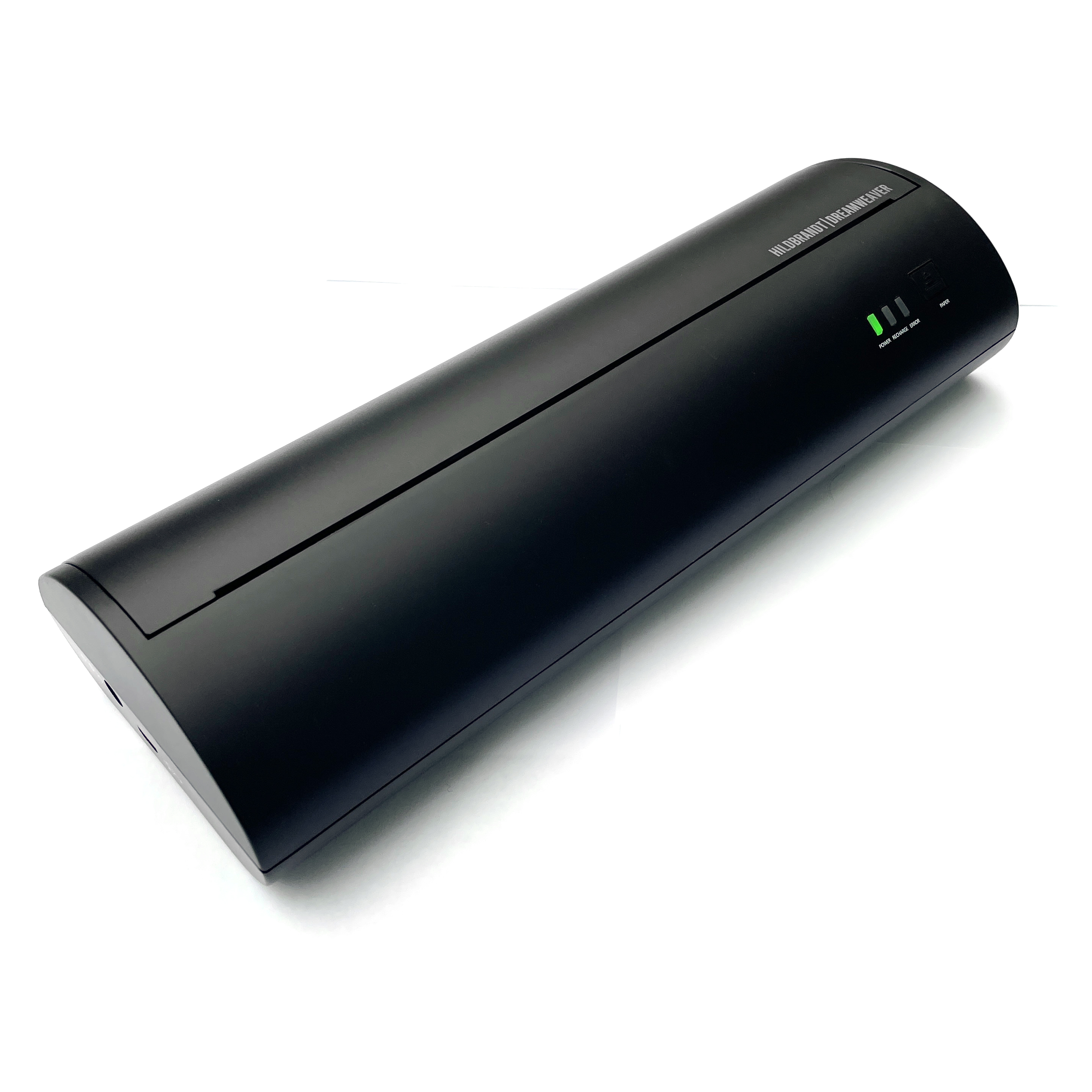 Hildbrandt Dreamweaver Stencil Printer iOS Perpetual Permanent Makeup