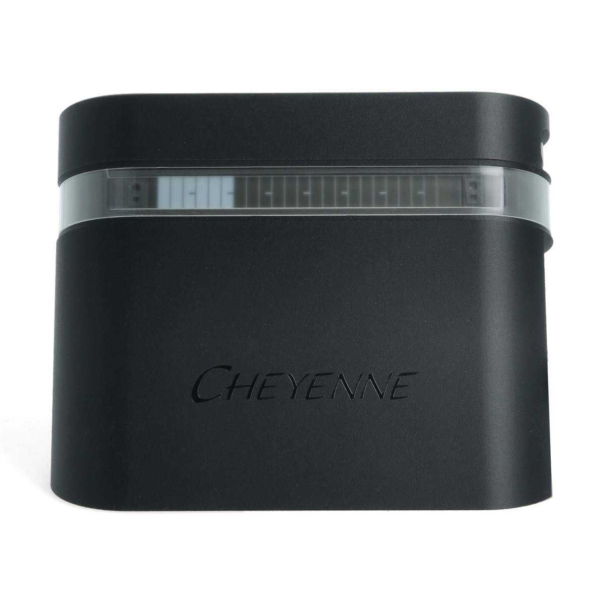Cheyenne Power Supply III 7