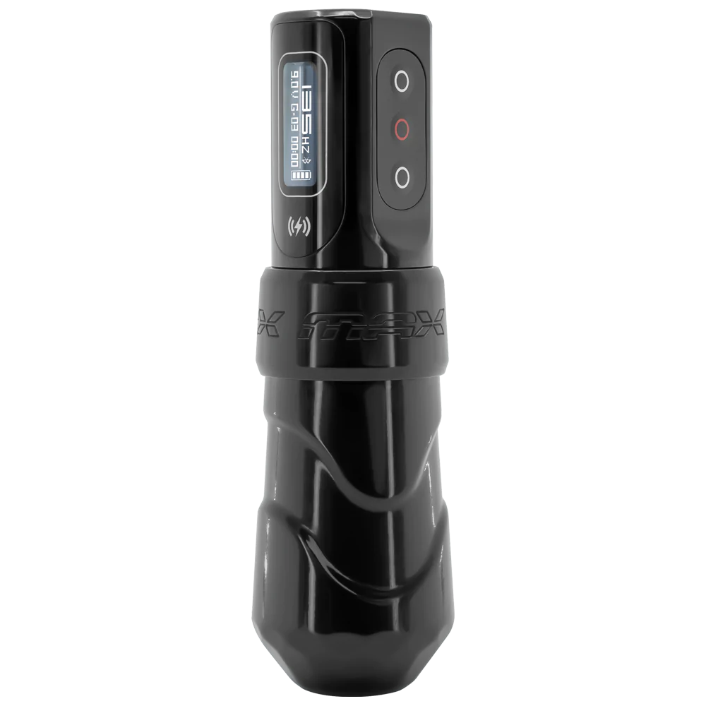 FK Irons Flux Max Pen - Image 7