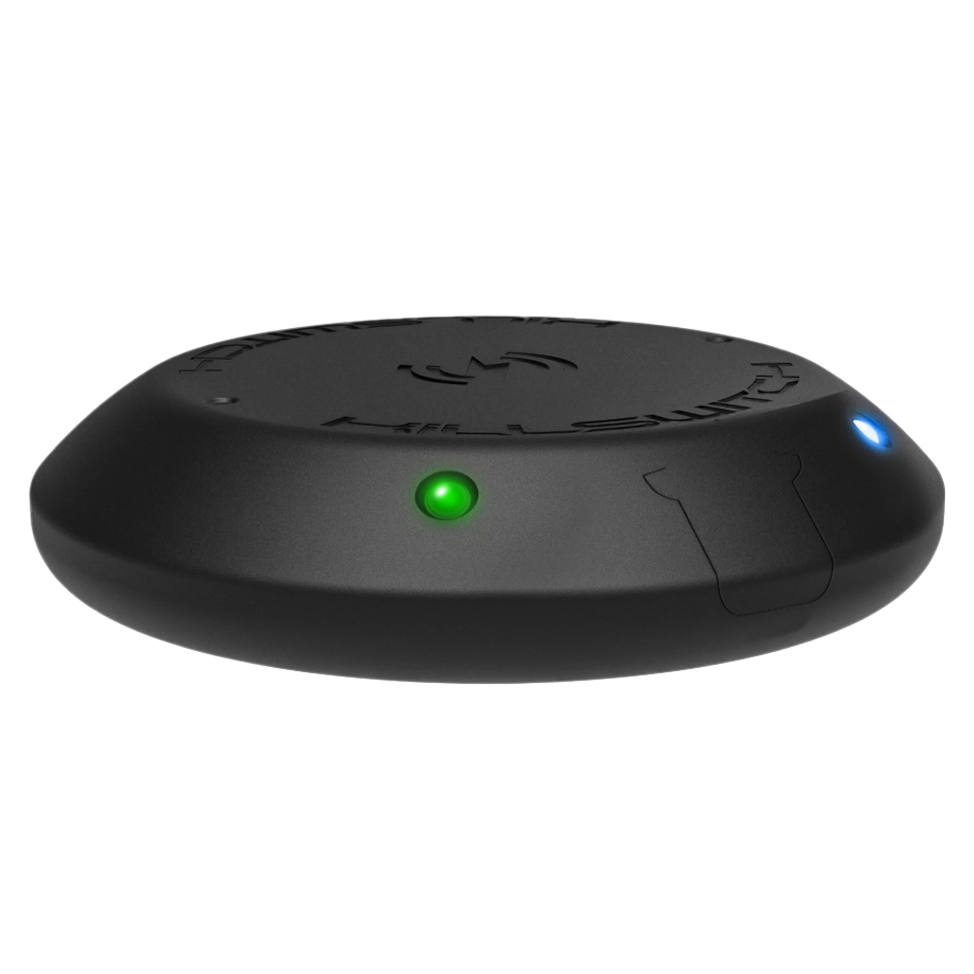 FK Irons Killswitch Foot Switch - Image 4