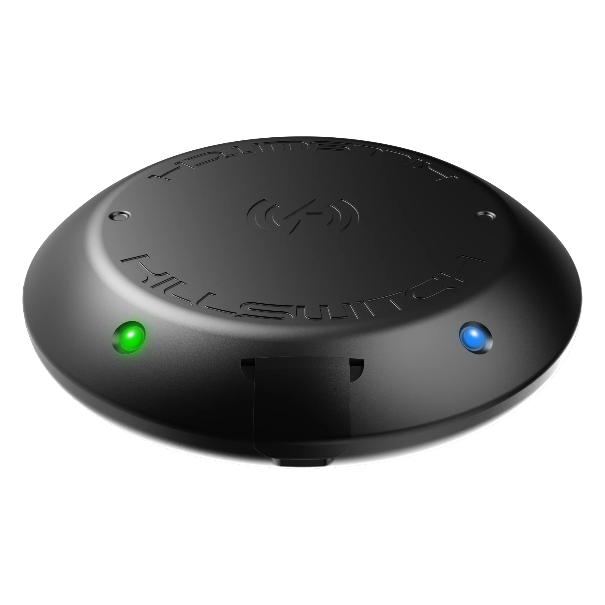 FK Irons Killswitch Foot Switch - Image 3