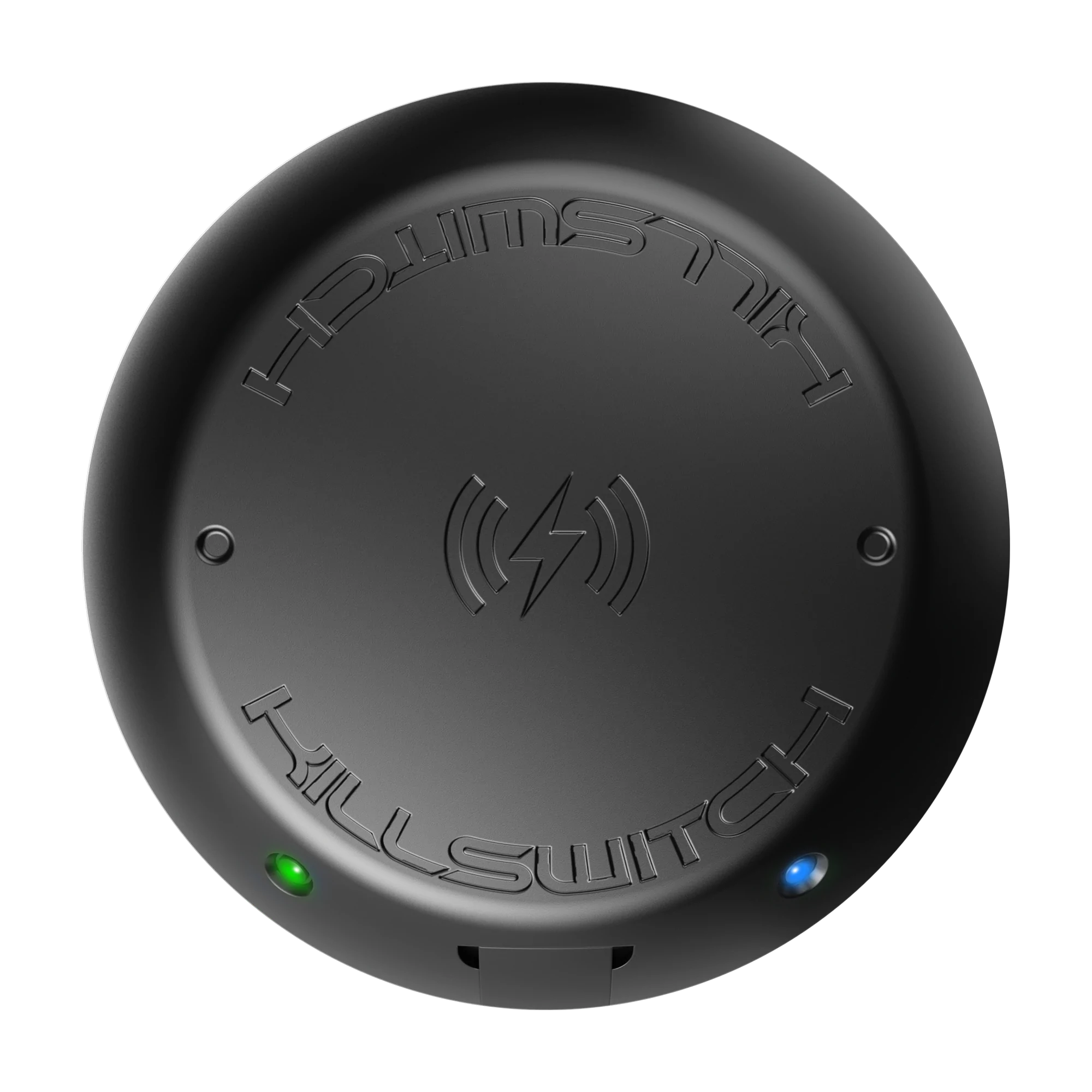 FK Irons Killswitch Foot Switch Perpetual Permanent Makeup FK Irons Killswitch Foot Switch Perpetual Permanent Makeup