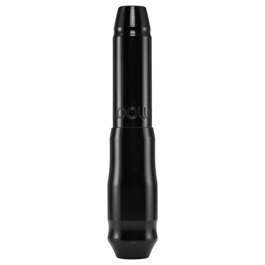 Microbeau Apollo SMP Stealth - Tattoo Pen