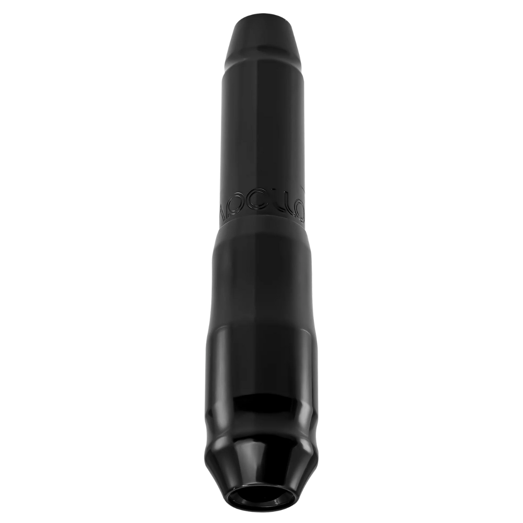 Microbeau Apollo SMP Stealth - Tattoo Pen - Image 4