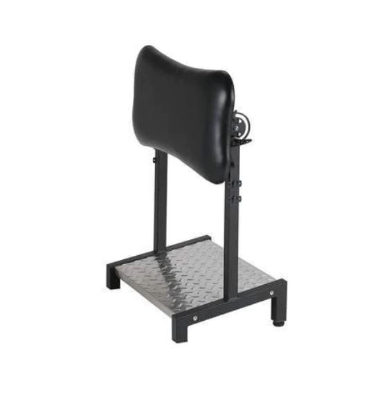 Renly Tattoo Armrest - Image 2