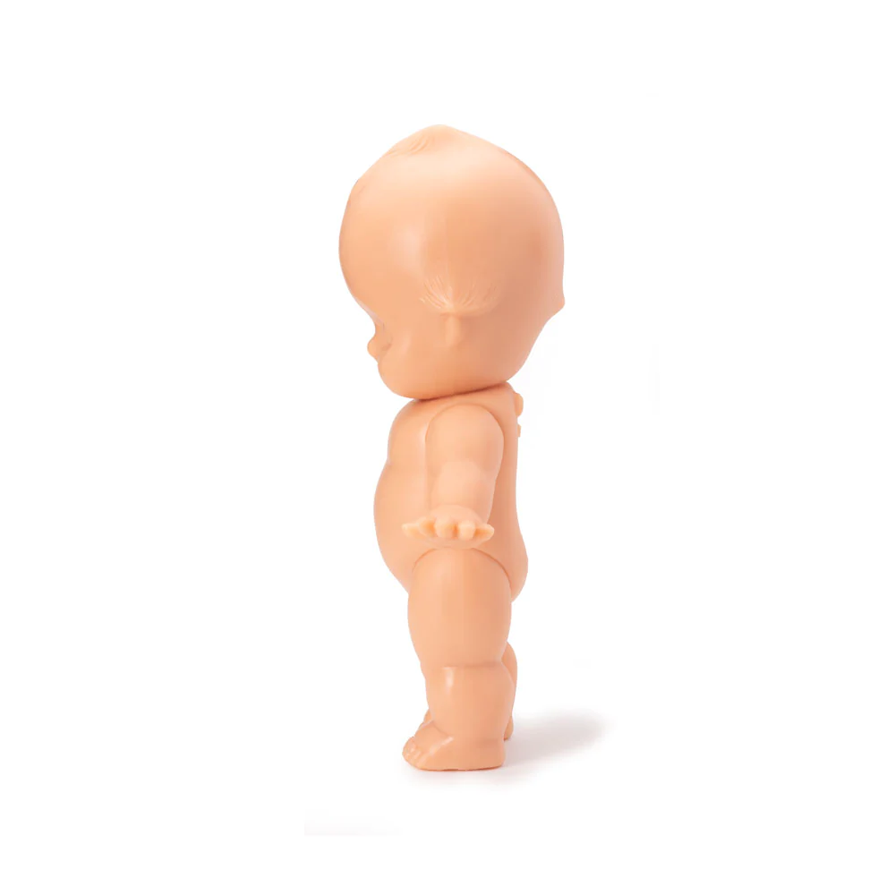 POUND OF FLESH TATTOOABLE CUTIE DOLL - Image 3