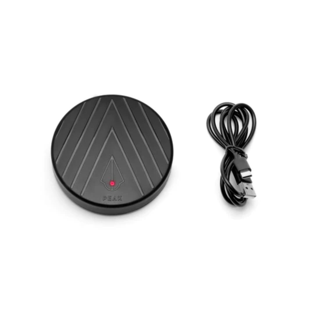 Peak - Surge + Radix Tattoo Power Bundle - Image 4