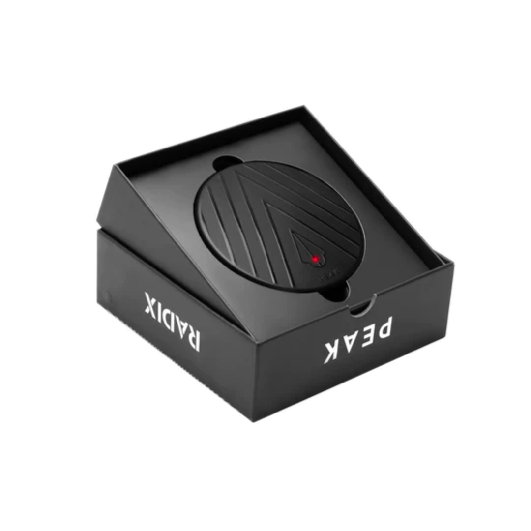 Peak - Surge + Radix Tattoo Power Bundle - Image 5