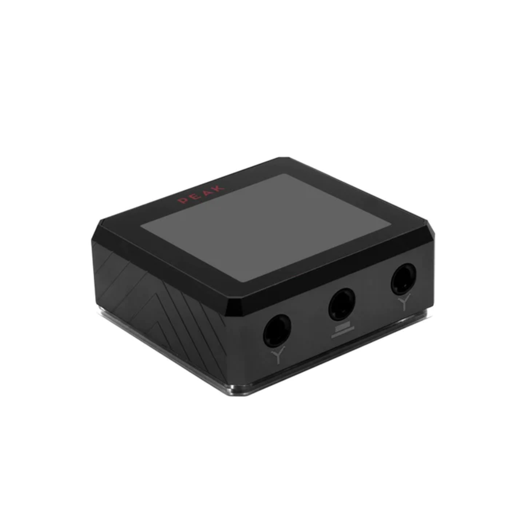 Peak - Surge + Radix Tattoo Power Bundle - Image 8