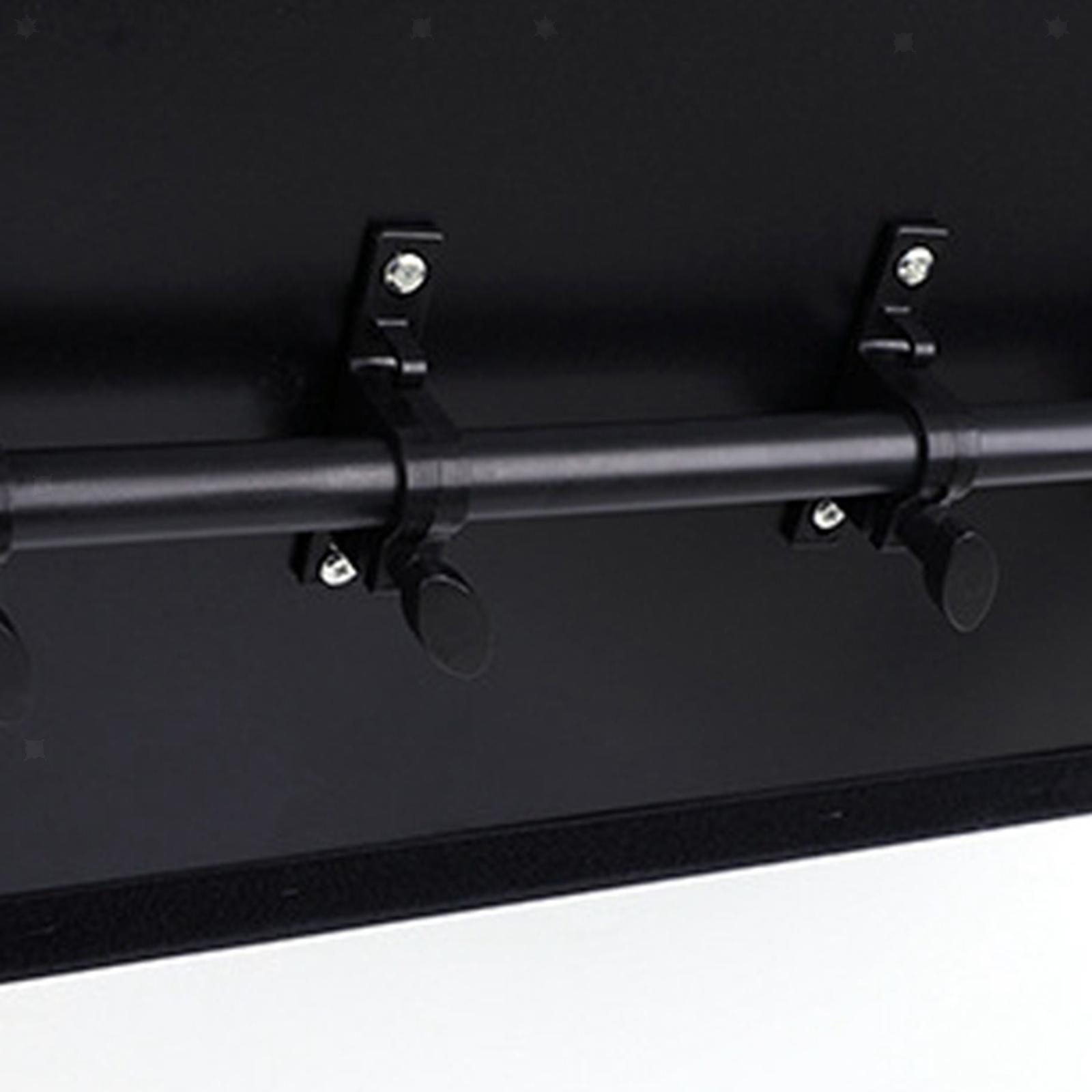 Atlas Big Panel Arm Rest - Image 9