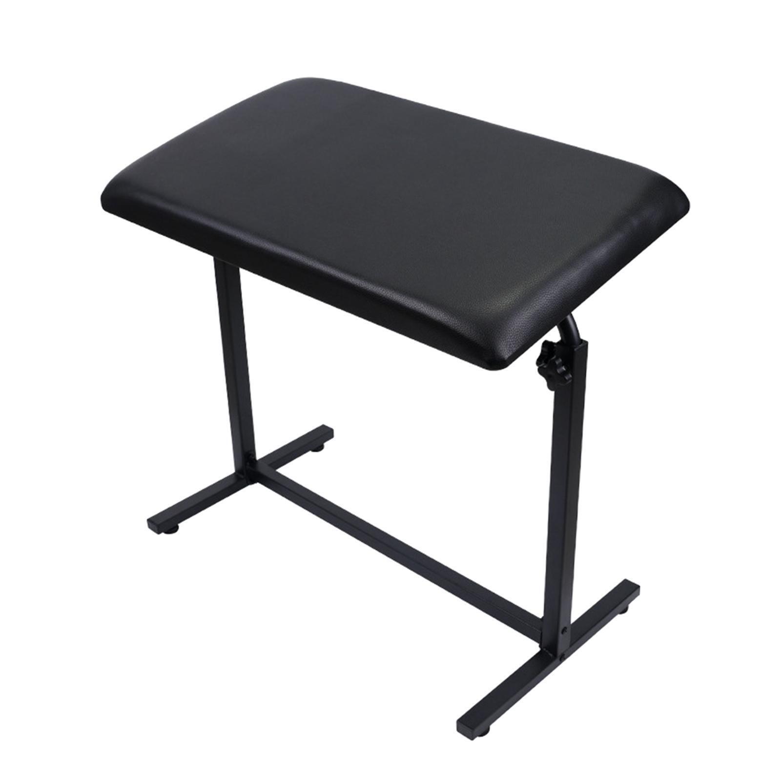 Atlas Big Panel Arm Rest - Image 2