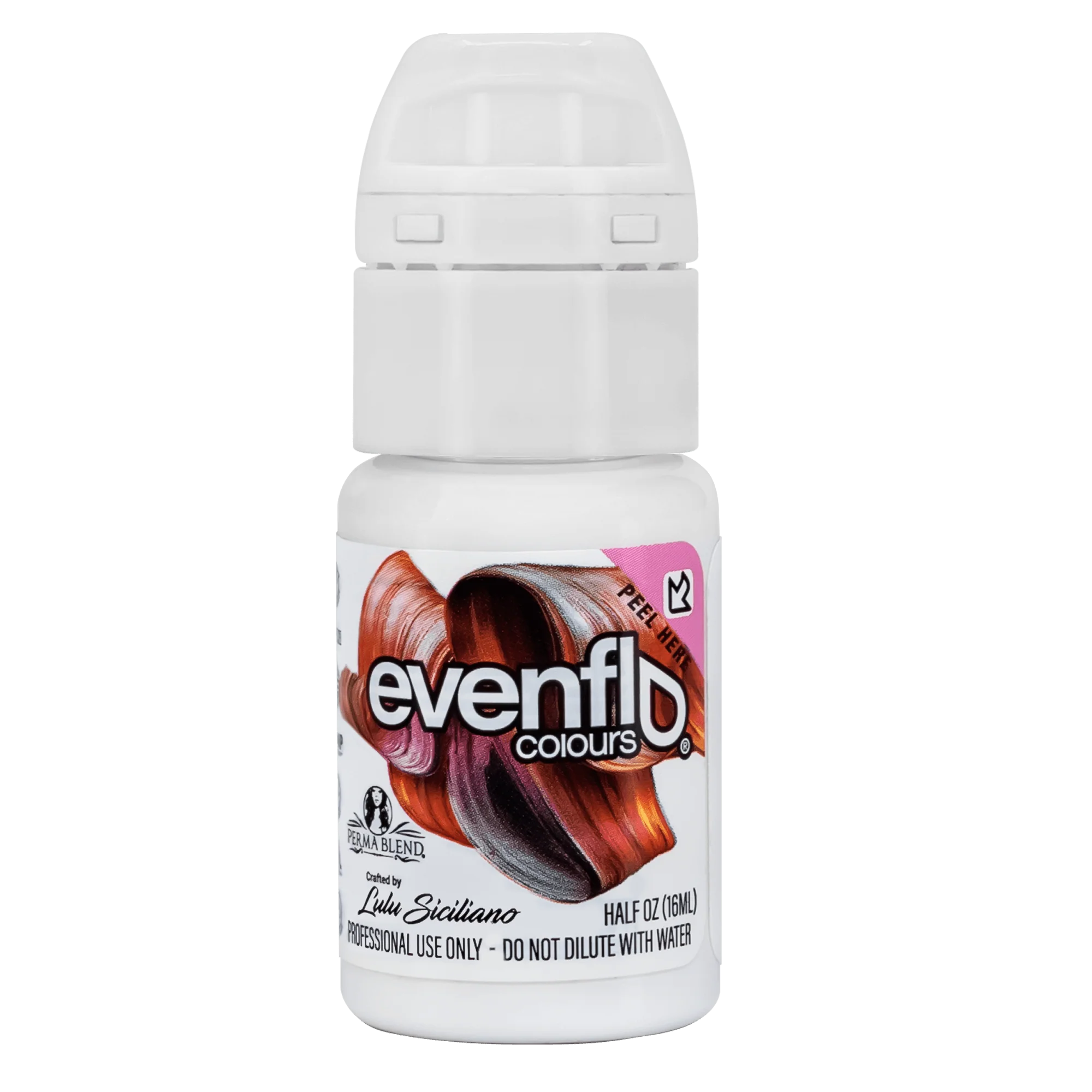 Evenflo Alter White White