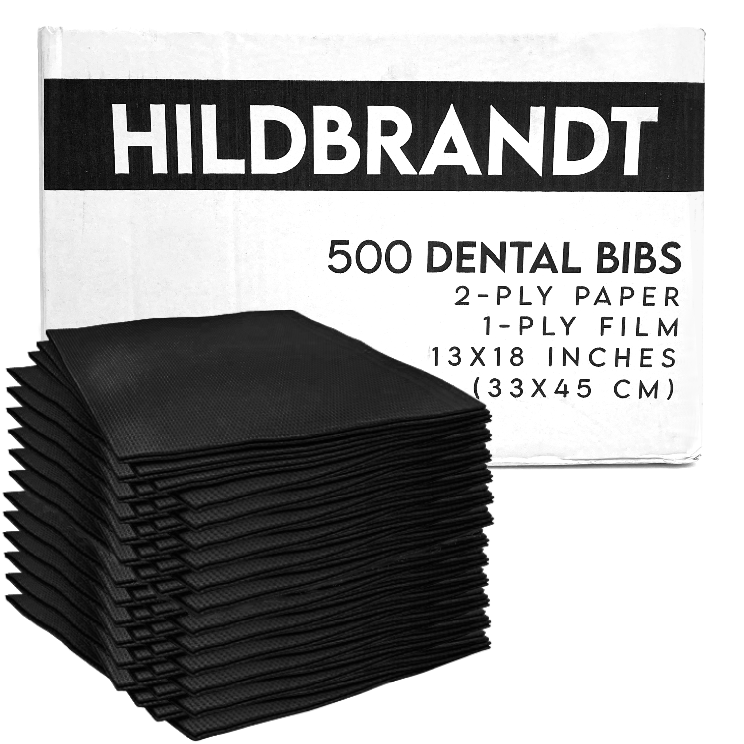 Hildbrandt Dental Bibs In 50 125 Or 500 Pack Perpetual Permanent Makeup Hildbrandt Dental Bibs In 50 125 Or 500 Pack Perpetual Permanent Makeup