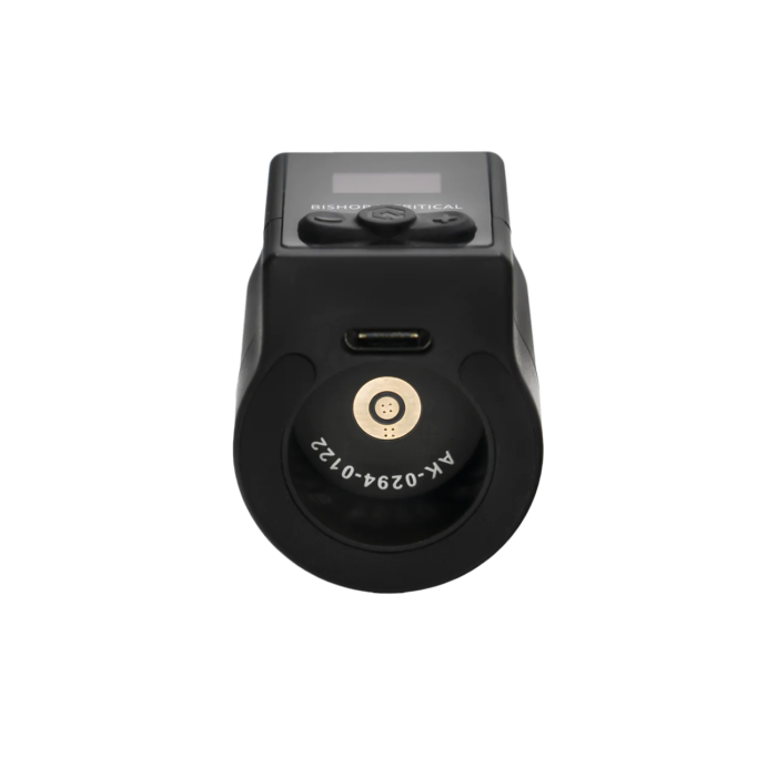 その他 Bishop x Critical Advanced Battery Packs Bishopp-Advanced-Battery.jpg?v