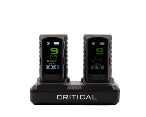 Critical Torque Pen Machine - Image 3