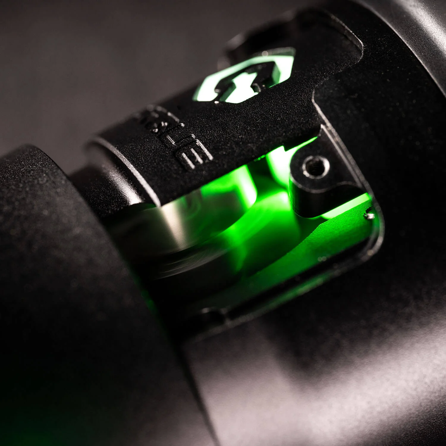 Critical Torque Pen Machine - Image 7