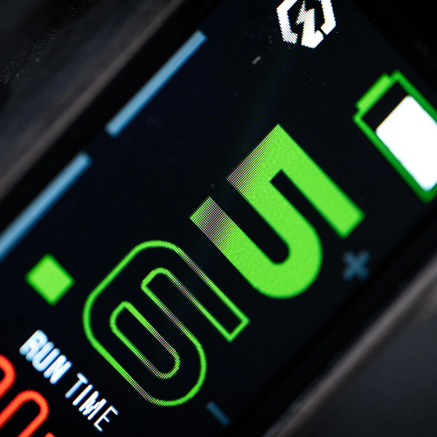 Critical Torque Pen Machine - Image 5