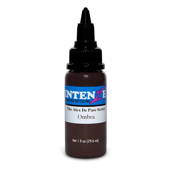 Intenze Alex de Pase Ombra 1oz