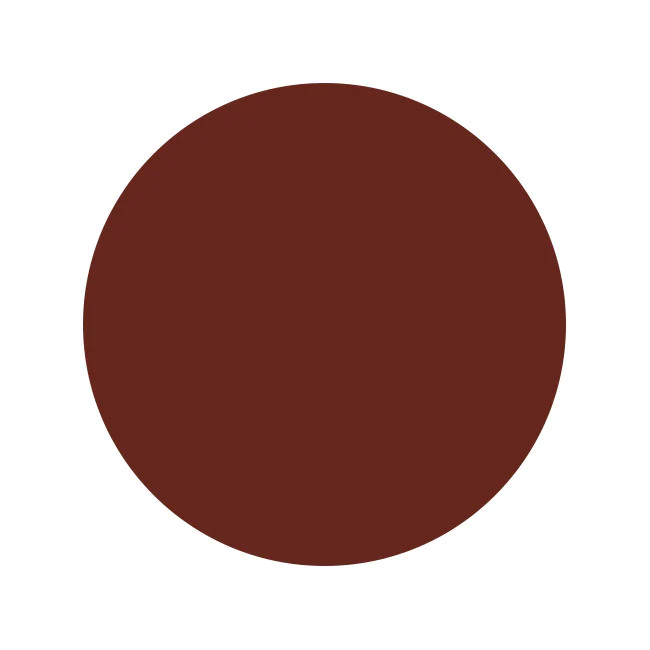 Intenze Alex de Pase Terra Di Sienna 1oz - Image 2