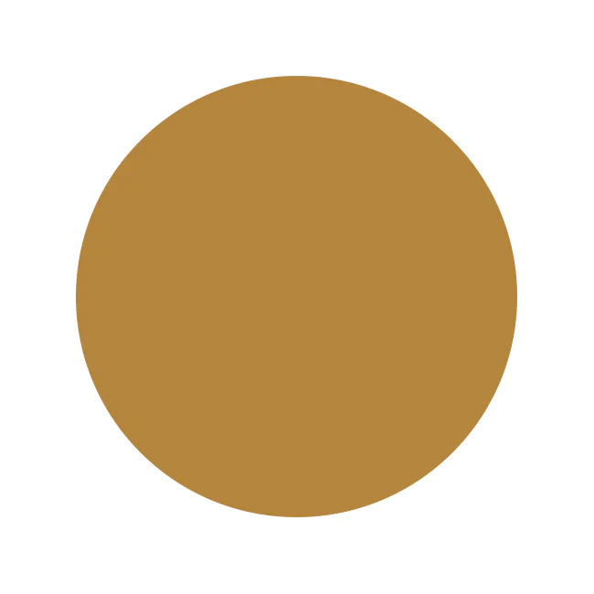 Intenze Alex de Pase Tufo 1oz - Image 2