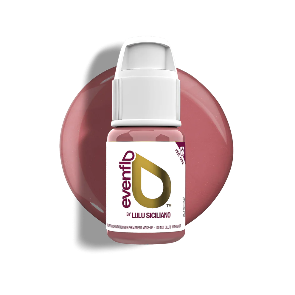 Perma Blend Evenflo True Lips Set - Image 3