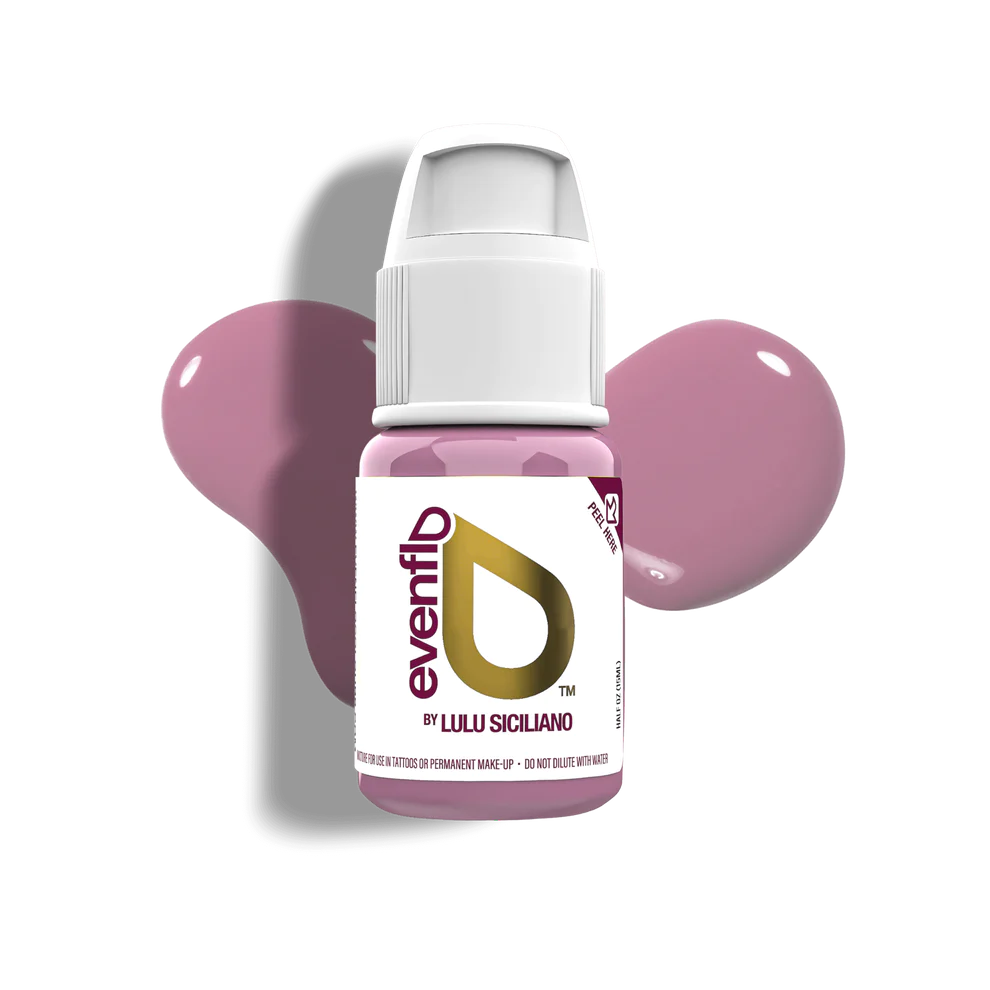 Perma Blend Evenflo True Lips Set - Image 5