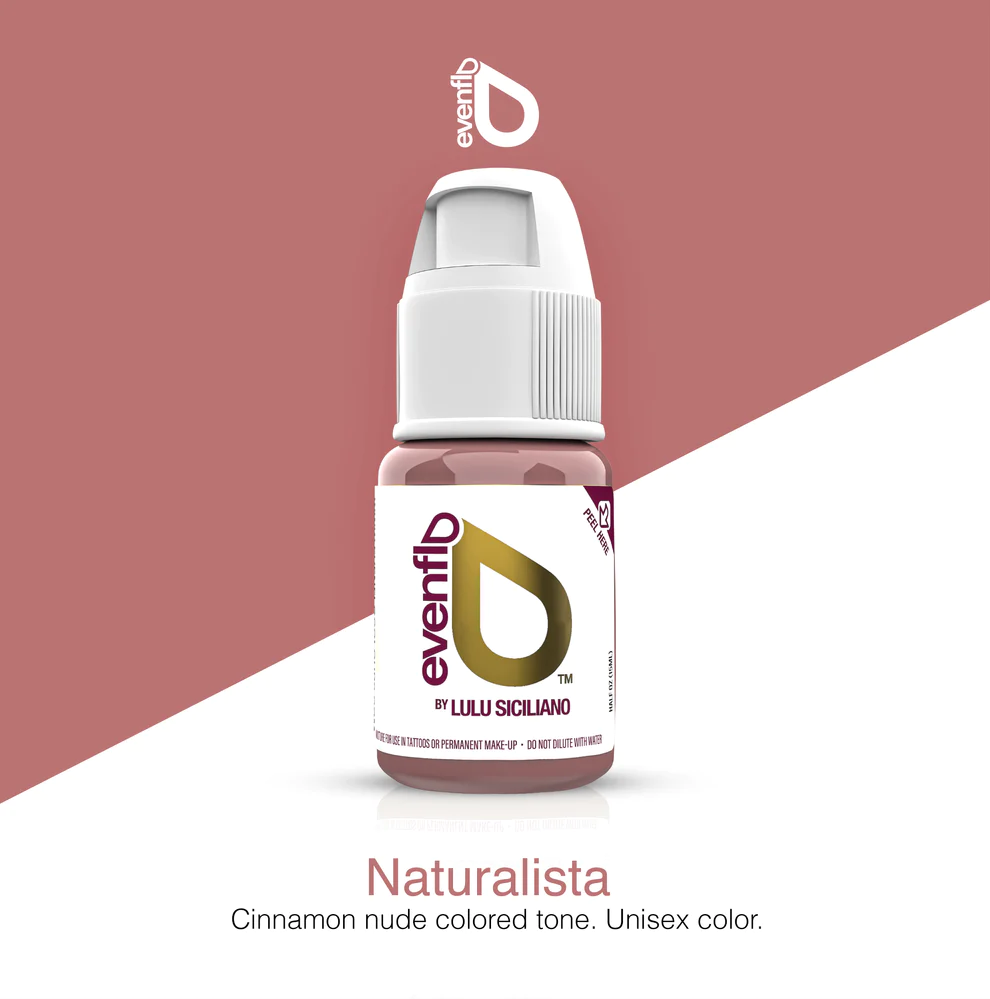 Perma Blend Evenflo True Lips Set - Image 6