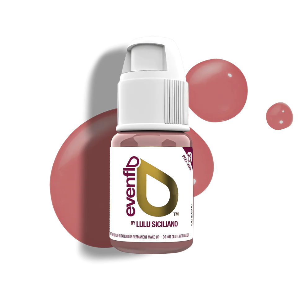 Perma Blend Evenflo True Lips Set - Image 7