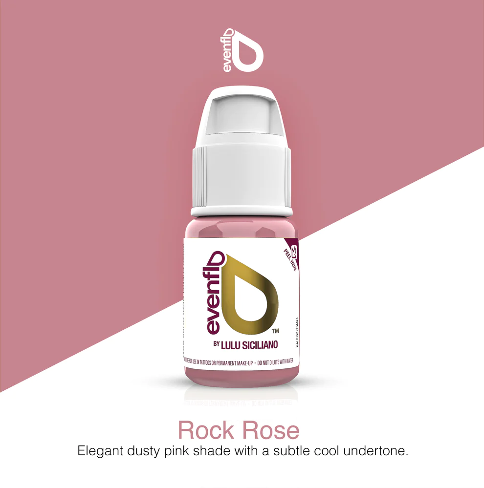 Perma Blend Evenflo True Lips Set - Image 8