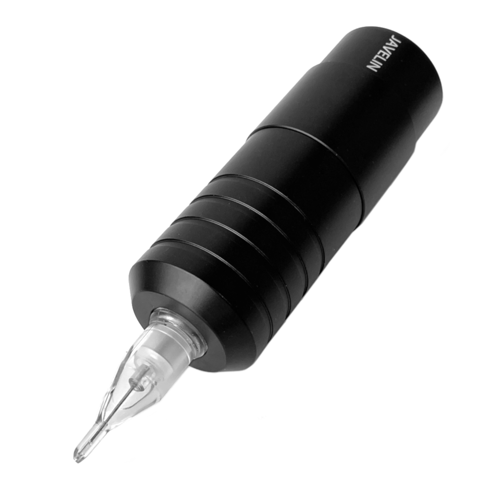 Javelin Lance Wireless Tattoo & Permanent Makeup Pen - Image 8