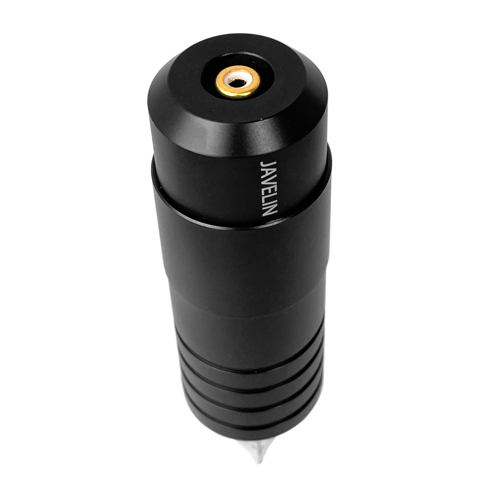 Javelin Lance Wireless Tattoo & Permanent Makeup Pen - Image 9