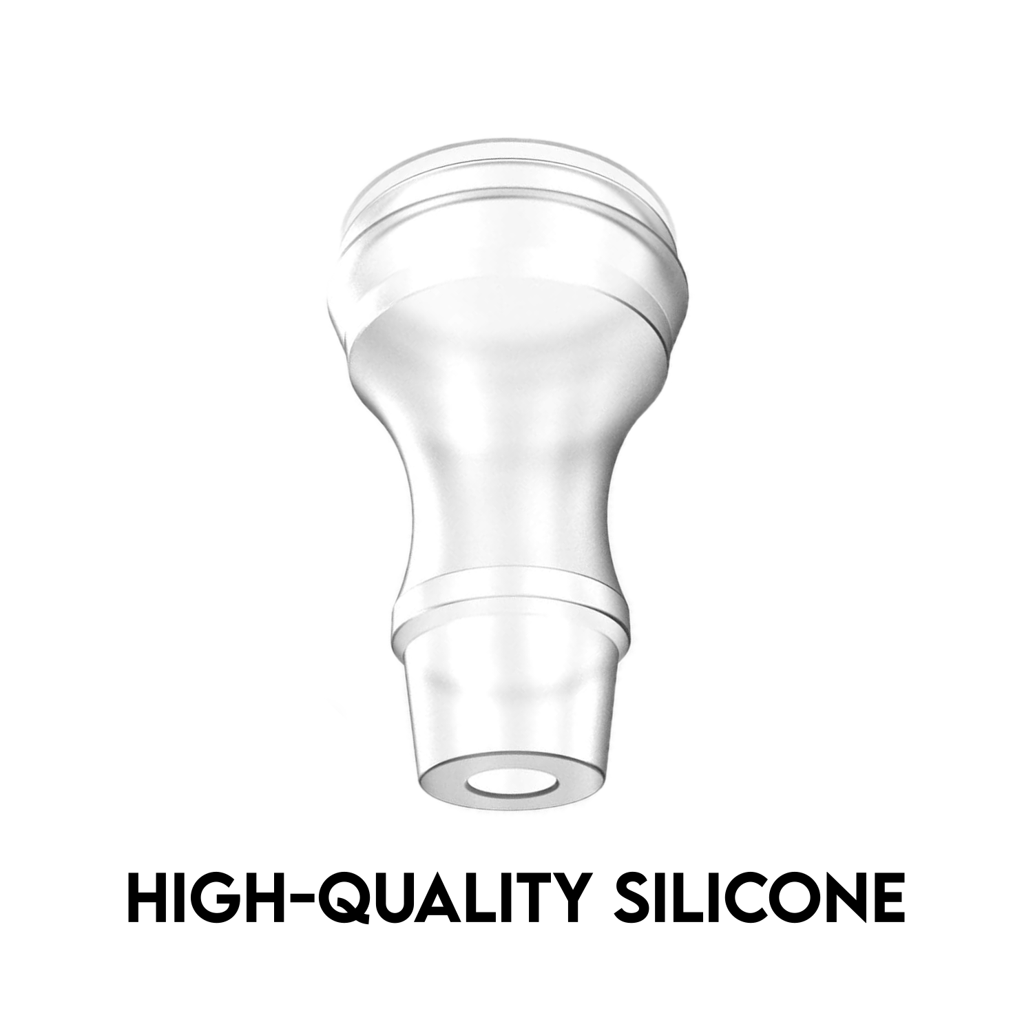 Overstock Tattoo Needle Cartridges - On Sale - Image 7