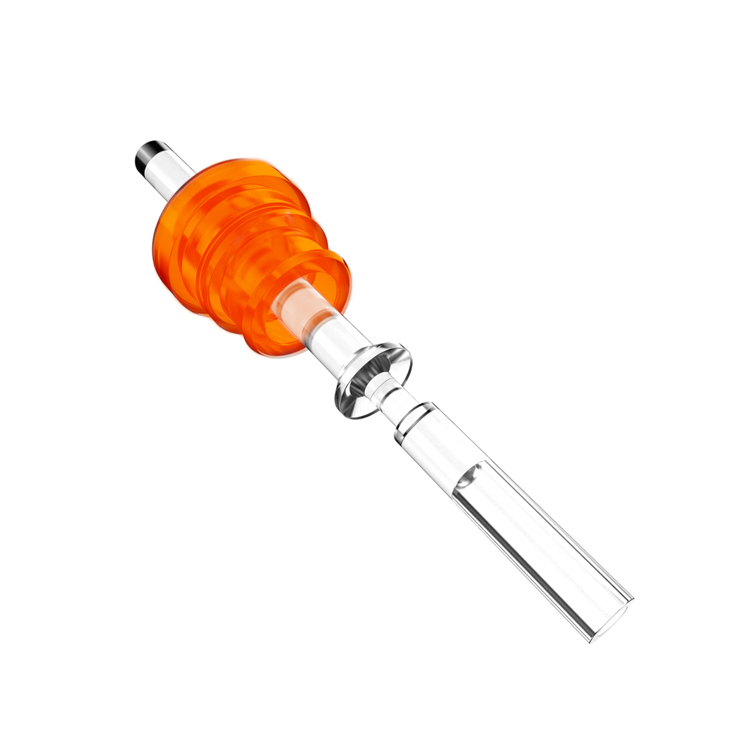 Overstock Tattoo Needle Cartridges - On Sale - Image 8
